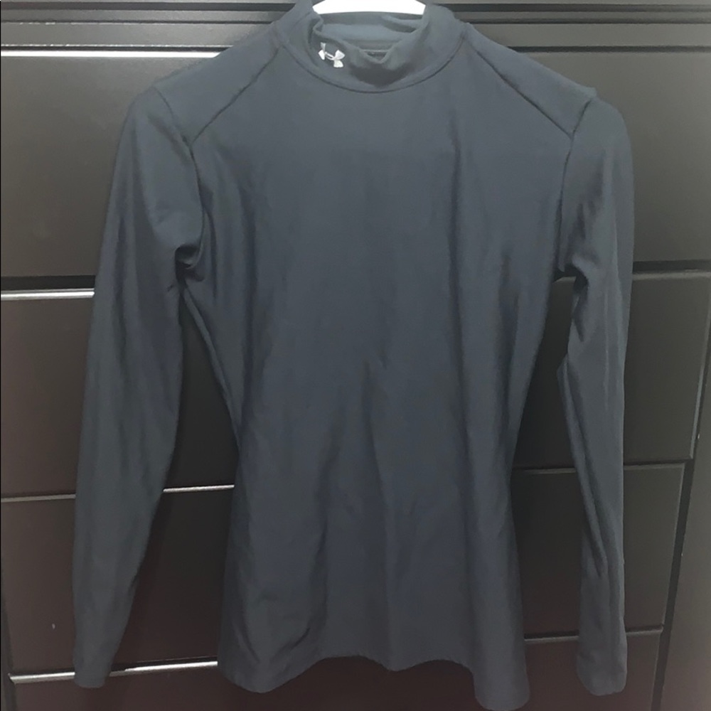 Women’s Under Armour Cold Gear
